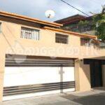 Code 3780 House for sale Moratuwa