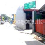 Code 3781 Resturant & bar for sale Hendala