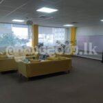 Code 3784 Building for rent Col03