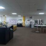 Code 3784 Building for rent Col03
