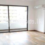 Code 3777 Building for rent Col03