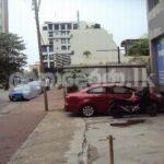 Code 3784 Building for rent Col03