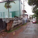 Code 3783 Land for sale Ratmalana