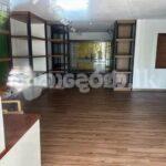 Code 3786 Showroom foe sake Col03