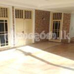 Code 3780 House for sale Moratuwa