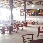 Code 3781 Resturant & bar for sale Hendala