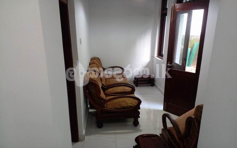 Code 3787 Annex rent Col08