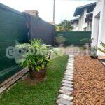 Code 3778 House for sale Athurugiriya