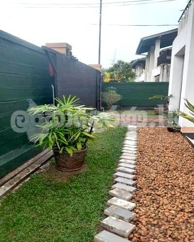 Code 3778 House for sale Athurugiriya