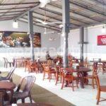 Code 3781 Resturant & bar for sale Hendala