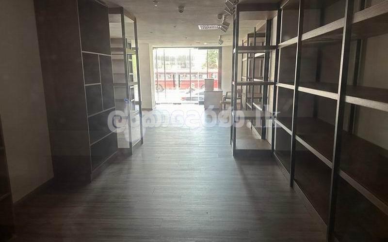 Code 3786 Showroom foe sake Col03