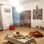 Code 3778 House for sale Athurugiriya