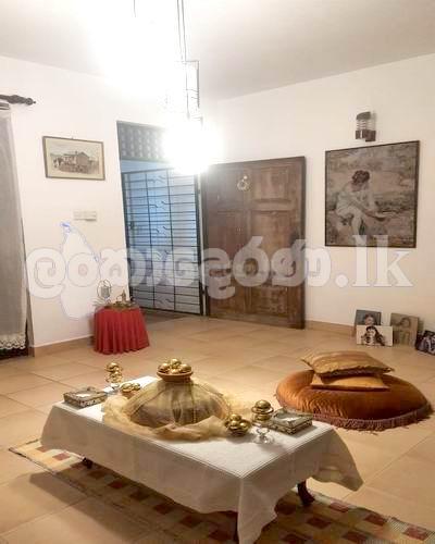 Code 3778 House for sale Athurugiriya