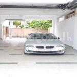 Code 3777 Building for rent Col03
