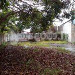 Code 3783 Land for sale Ratmalana