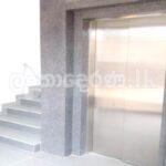 Code 3777 Building for rent Col03