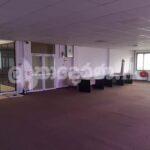 Code 3784 Building for rent Col03