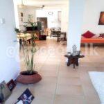 Code 3778 House for sale Athurugiriya
