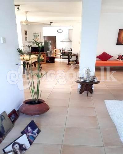 Code 3778 House for sale Athurugiriya