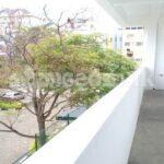 Code 3777 Building for rent Col03