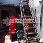 Code 3781 Resturant & bar for sale Hendala