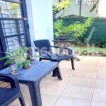 Code 3778 House for sale Athurugiriya