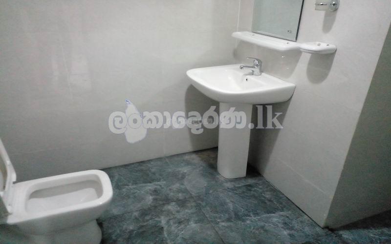 Code 3787 Annex rent Col08