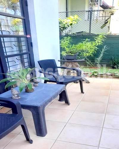 Code 3778 House for sale Athurugiriya