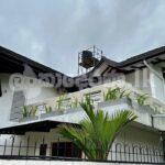 House For Sale: Athurugiriya