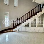 House For Sale: Athurugiriya
