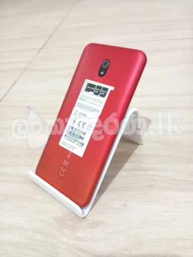 Redmi 8a(NEW)4/64