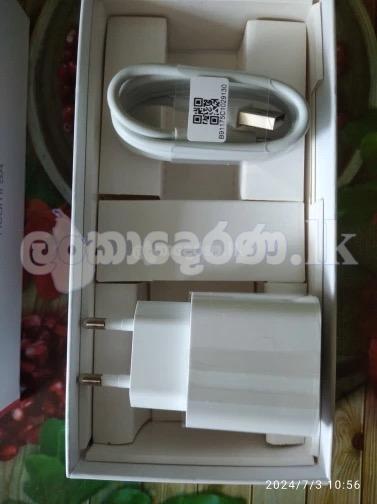 Redmi 8a(NEW)4/64