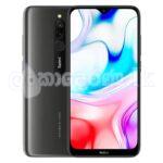 Redmi 8 4/64