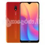 Redmi 8a(NEW)4/64