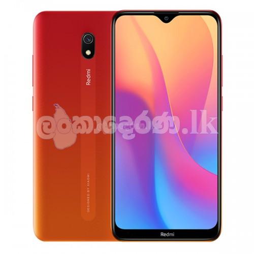 Redmi 8a(NEW)4/64