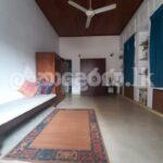 Architect Designed house with Annex Colombo 10