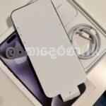 Unlocked Sealed Brand New Apple iPhone 15 Pro Max