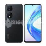 Honor x7b