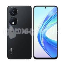 Honor x7b