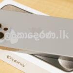 Apple iPhone 15 Pro Max Whatsapp : +972-55-275-6923