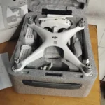 Order DJI Phantom 4 Pro+ PLUS V2.0 20MP/4K Camera Drone Quadcopter 2 Batteries