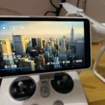 Order DJI Phantom 4 Pro+ PLUS V2.0 20MP/4K Camera Drone Quadcopter 2 Batteries