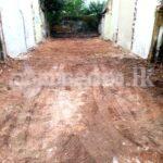 Code 3791 Land for sale Col08