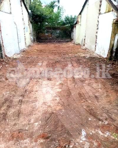 Code 3791 Land for sale Col08