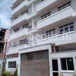 Code 370w Rooms & apts short term col03