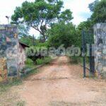 Code 3793 Building for sale Dambulla