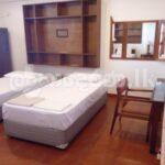 Code 370w Rooms & apts short term col03