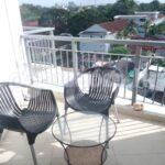 Code 3790 Apt for rent Col07