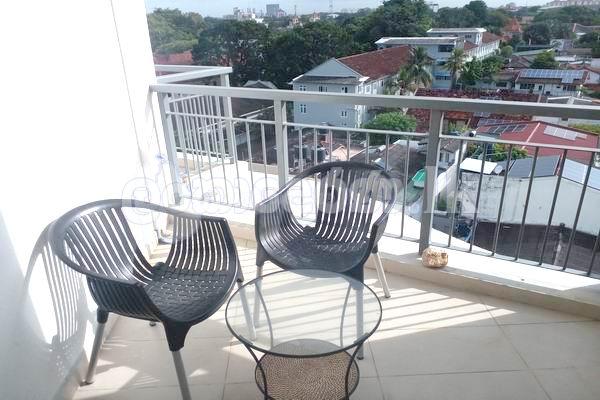 Code 3790 Apt for rent Col07