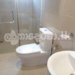 Code 3790 Apt for rent Col07
